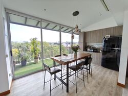 The Verte (D15), Apartment #585083431